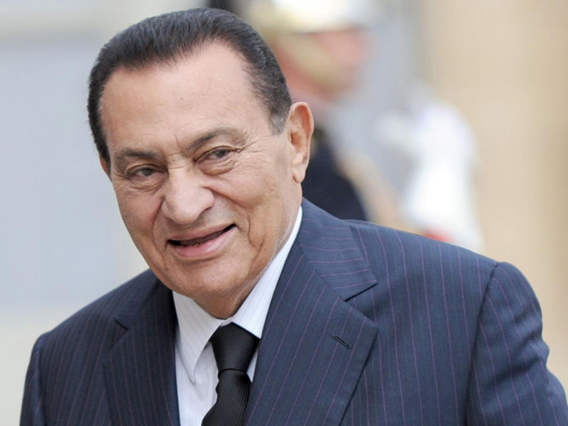 انتشار وباء كورونا من أبرز أحداث العام 2020